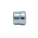 Snijring - FITT-CLS-CUTTINGRING-D4MM