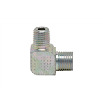 Haaks koppelstuk, schroefbaar - FITT-CLS-(SCREWIN-SCKT)-ANGL-D6-M10X1KEG