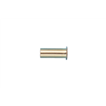 Insteekhuls - FITT-CLS-INSERTSLEEVE-PLAPIPE-D6-D3,5MM
