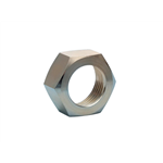 Wartelmoer - UNNUT-BRS-DN20-G1IN