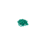 Vlakke afdichting - FLSEAL-DN12