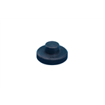 Drukplaat - AY-PRESSUREPLATE-DN25