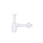 Bekersifon - DRNWB-BTLSMELLSEALING-PLA-5/4INX32MM