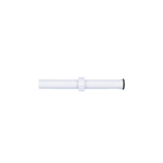 Onderdompelbuis - AY-SUBMERGIBLE-DRNWB-5/4IN-(300MM)-DN32