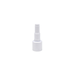 Wasmachineadapter om in te steken - ADAPT-WMA-PLUG-DN40
