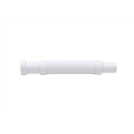 Flexibele buis voor sifons - HOSE-FLEX-(L350-750MM)-DN50