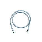 Metalen doucheslang - SHWRPIP-METAL-200CM