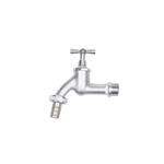 Afvoerplug standaard - DRNVLVE-STANDARD-(CR)-MATT-3/4IN