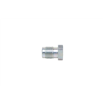 Remleidingnippel, type A - REMNIPPEL-4,75-SW11-M10X1