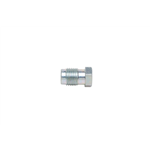 Remleidingnippel, type D - REMNIPPEL M10X1 OPEL//MITSUB