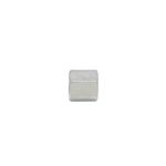 Remleidingnippel, type E - REMNIPPEL M10X1 FORD/VOLVO