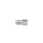 Remleidingnippel, type DL - BRKPIPNPL-F-PIPD4,75-WS10-M10X1
