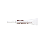 Reparatiehars, Crack Fill - REPARATIEHARS CRACK FILL  1,7G
