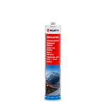 Autoruitlijm, Revolution - REVOLUTION RUITENLIJM 300ML