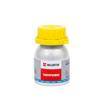 Varioprimer Safe + Easy - VARIO PRIMER  SAFE -  EASY    100 ML