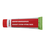 Uitlaat montagepasta - UITLAATMONTAGEPASTA           140 G
