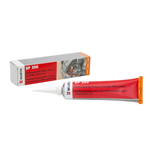 Motor- en behuizingsafdichtmiddel DP 300 - UNIVERS.AFDICHTING DP300 TUBE 100 G