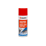 Hoogvaste sproeilijm Plus - SPROEILIJM-STERK-PLUS-400ML