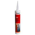 Constructielijm, FIXIT Farbe - FIXIT GRIJS 300ML