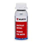 Kleeft + Dicht-primer voor metaal - K+D METAALPRIMER        250 ML