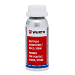Kleeft + Dicht-primer kunststof/hout/steen - K+D PRIMER KUNSTST/HOUT/STEEN 250ML