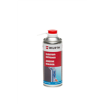 Lijmverwijderaar - K EN D REMOVER           400 ML