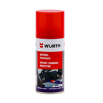 Accupoolbeschermer - ACCUPOOL SPRAY               150 ML