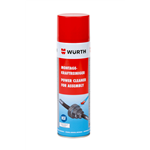 Montagekrachtreiniger - KRACHTREINIGER VOOR MONTAGE 500ML