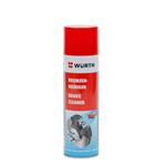 Remmenreiniger - REMMENREINIGER          500 ML