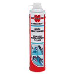 Multi Kraft krachtige montagereiniger - MULTI KRACHTREINIGER         600 ML