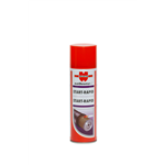 Starthulpspray Start Rapid - START-RAPID                  300 ML