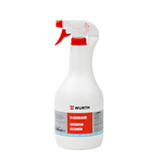 Voertuigreiniger FI-cleaner - FI REINIGER                   1   L