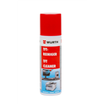 TFT/LCD-reiniger - TFT / LCD  CLEANER 200ML