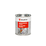 Primer Roeststop - ROESTSTOP GRONDLAK  ROODBRUIN 750 ML