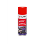 Lekzoeker voor vloeistoffen - LKDET-WETLEAKDETECTOR-400ML