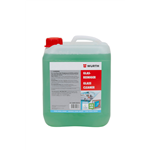 Glasreiniger - ECO GLASREINIGER 5 LITER