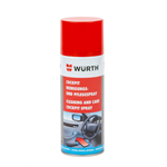 Cockpitreinigings- en onderhoudsspray - REINIGINGS EN ONDERHOUDSSPRAY 400ML