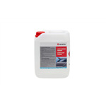 Actieve ruitenreiniger - ACTIEF RUITENREINIGER            5L