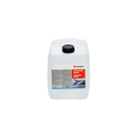 Actieve ruitenreiniger - REFILLOMAT ACT. RUITENREINIGER. 20L