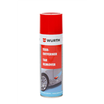 Teerverwijderaar - TEERVERWIJDERAAR             300 ML