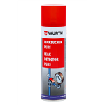 Lekzoeker Plus - LEKZOEKER PLUS  400ML