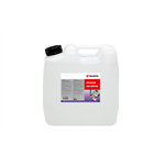 Lekzoeker - LEKZOEKER REFILLOMAT           20 L