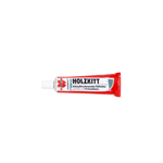 Reparatiekneedmassa, houtvuller - HOUTKIT LICHT EIKEN     TUBE  50 ML