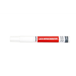 Lakretoucheerstift - LAK RETOUCHEERSTIFT-WIT