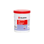 Beschermende huidcrème, Basic - BESCHERMENDE HUIDCREME-(BASIC)-1000ML