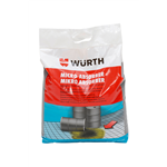 Micro Absorber oliebindende korrels - MICRO ABSORBER VLOERKORRELS 10KG