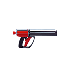Kitpistool, HandyMax - KOKERPISTOOL HANDYMAX WIT C100/VM200