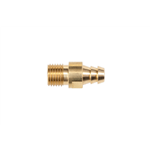 Mondstukset schuimpistool voor PURlogic Xpress - SP-NOZZLEKIT-XPRESS-COMBIPRESS