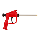 Schuimpistool 1-componentschuim Purlogic Xpress - SCHUIMPISTOOL-1C-PURLOGIC-XPRE