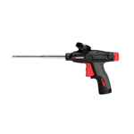 1-component-schuimpistool Purlogic PREMIUMpress - PISTOOL-1C-PURLOGIC-PREMIUMPRE